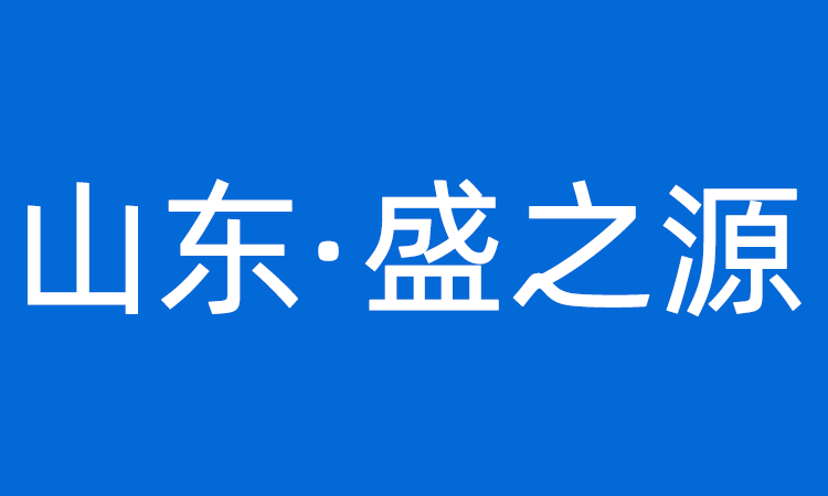 http://大型肥料廠(chǎng)實(shí)驗(yàn)室建設(shè)儀器設(shè)備配套方案